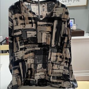 YOU MAKE AN OFFER$ Closet Clearance Gently Loved 💜LOGO by Lori Goldstein.